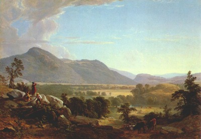 durand dover plains, dutchess county, new york