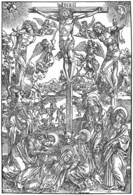 crucif