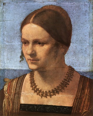 veneti