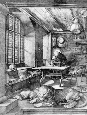 durer53