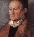 muffel
