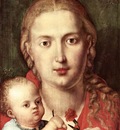 carnati