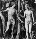 Adam and Eve WGA