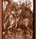 CU131 SonicRay Durer
