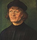 durer19