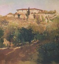 duveneck3