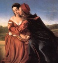 Dyce, William Francesca da Rimini end