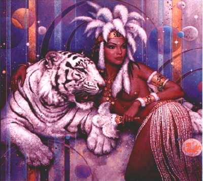 lrs Empress Karl Bang