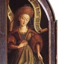 u3sibyl