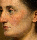 Fantin Latour Duchess de Fitz James 1867 detail2