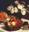 fantin latour china asters and fruit