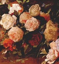 feuerbach roses