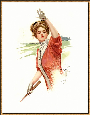 p hf bookplate077