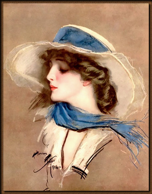 p hf bookplate091