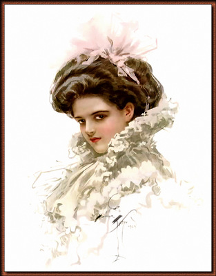 p hf bookplate093