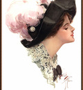 p hf bookplate004