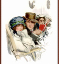 p hf bookplate014