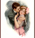p hf bookplate018