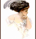 p hf bookplate022
