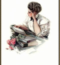 p hf bookplate080