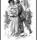 p hf bookplate107