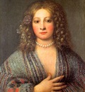forabosco1