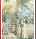 FosterMylesBirket GatheringLilac We f006