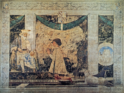 piero