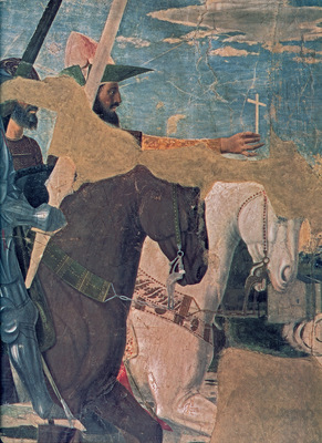 piero