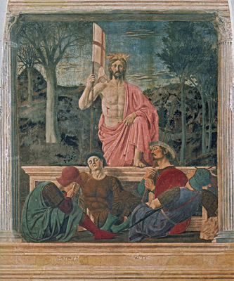 piero