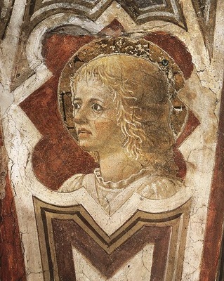 angel2