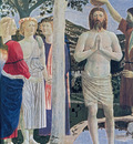 piero