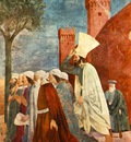jerusale