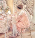 frieseke21