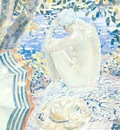 frieseke26