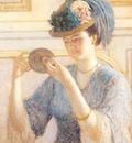 frieseke8