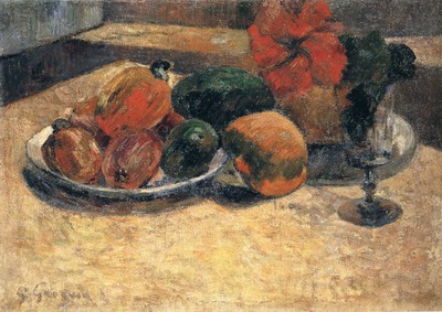 art