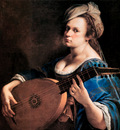 self portrait c 1615