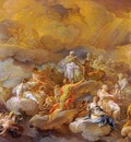 giaquinto2