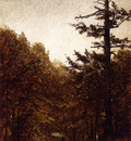 Gifford Sanford Robinson A Forest Road