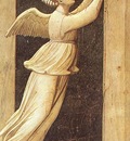 Giotto Scrovegni [46] Hope