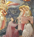 Giotto Scrovegni Last Judgment detail [01] jpg