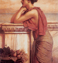 godward by the wayside