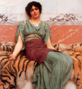 Godward Sweet Dreams
