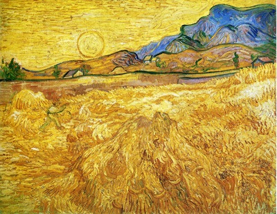 art