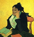 art