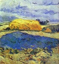 vangogh114