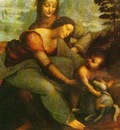 virgem