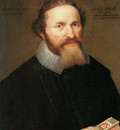 Grebber de Maria Augustinus de Wolff Sun