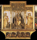 Isenheim Altarpiece third view WGA
